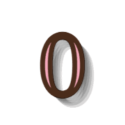 223