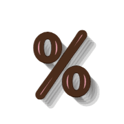 230