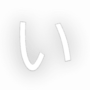 002