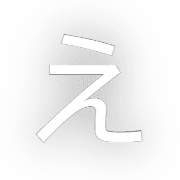 004