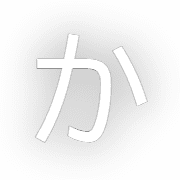 006