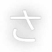 011