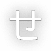 014
