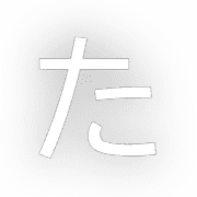 016