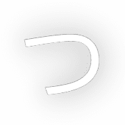 018