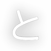 020