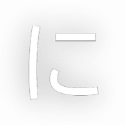 022