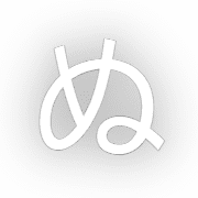 023