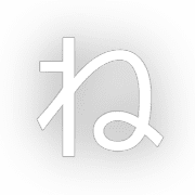 024