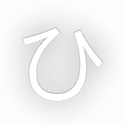 027