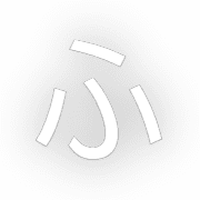 028