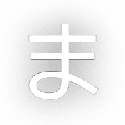 031