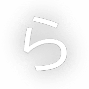 039