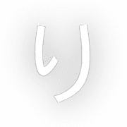 040