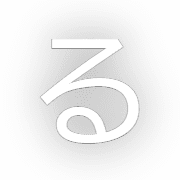 041