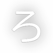 043