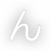 046