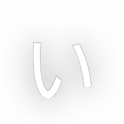 048