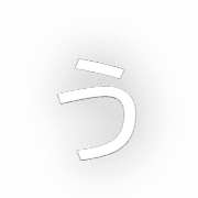 049