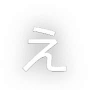 050