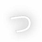 052