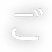 060