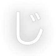 062