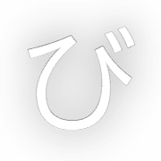 072