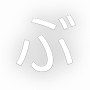 073
