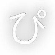 077