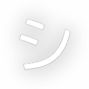 092