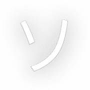 095