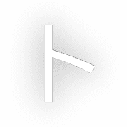 100