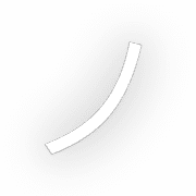 105
