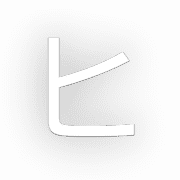 107