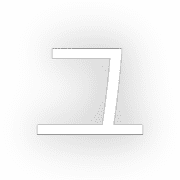 117
