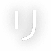120