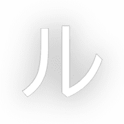 121