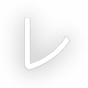 122