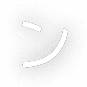 126