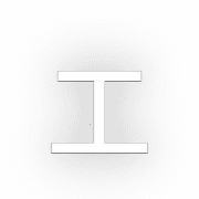 130