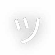 132