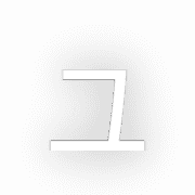 134