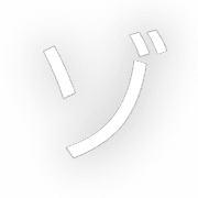 145