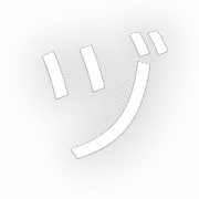148