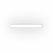 161