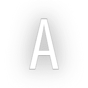 162