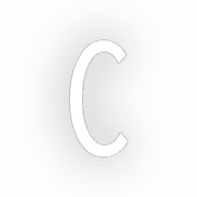 164