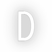 165