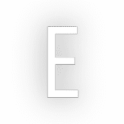 166